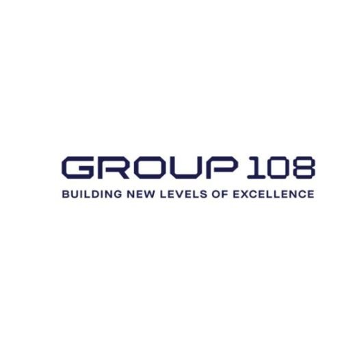 Group 108